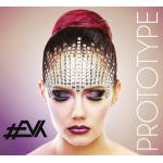 30-10-2014 - sebastian-hiedels - EVY - Singlecover.jpg